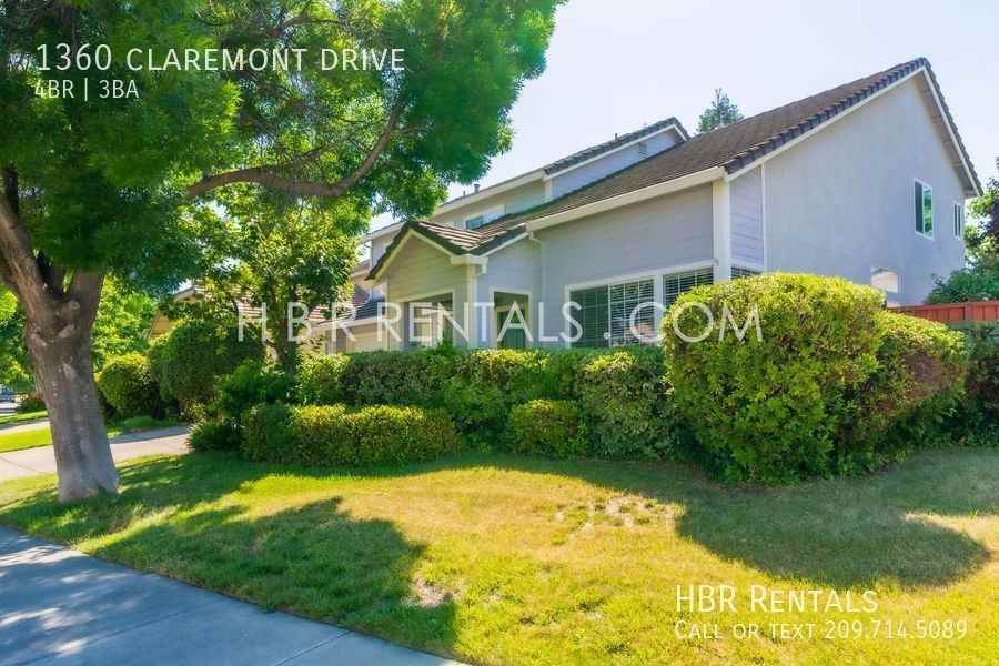 1360 Claremont Dr - Photo 3 of 41