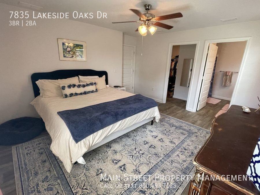 7835 Lakeside Oaks Dr - Photo 3 of 22