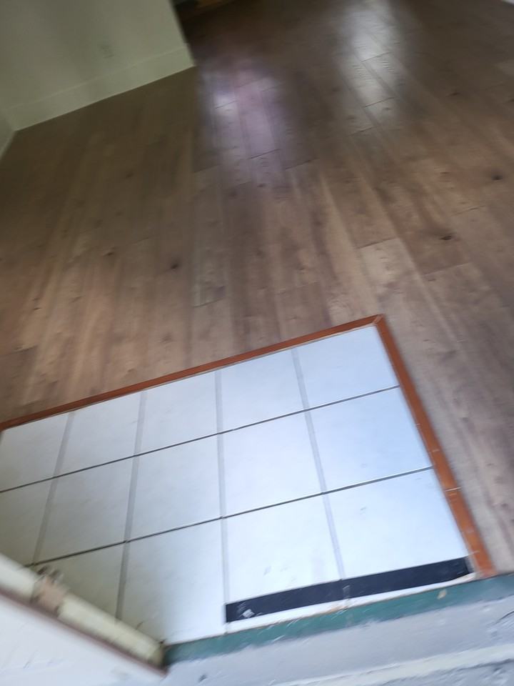 1413 Adams St #NA - Photo 2 of 10