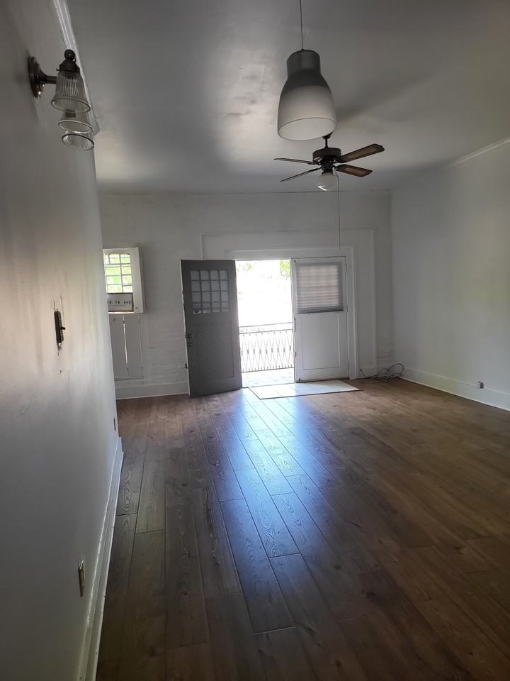 1413 Adams St #NA - Photo 3 of 10