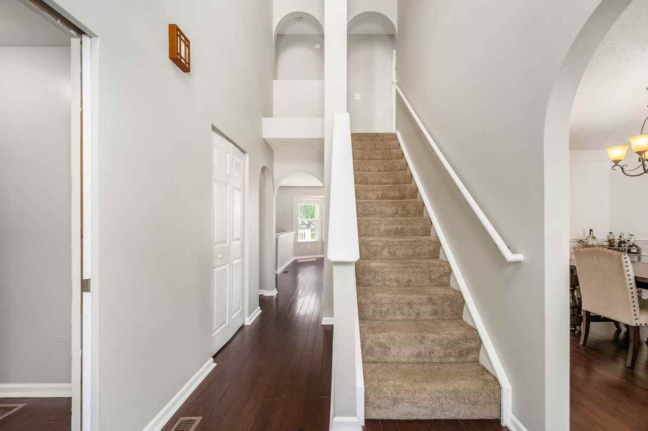 216 Autumn Leaves Way #NA - Photo 2 of 27