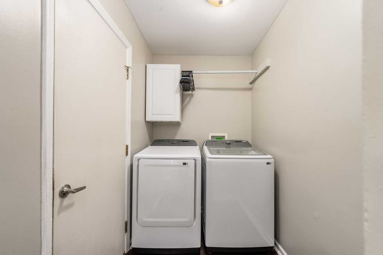 216 Autumn Leaves Way #NA - Photo 3 of 27