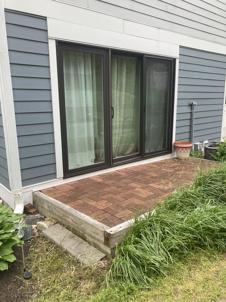 120 Olcott Way #120 - Photo 2 of 14