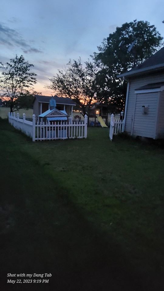 218 Irongate Dr #NA - Photo 2 of 5