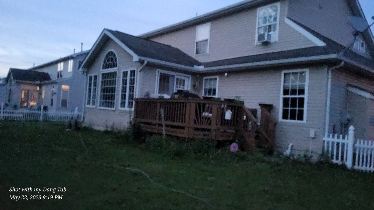 218 Irongate Dr #NA - Photo 3 of 5