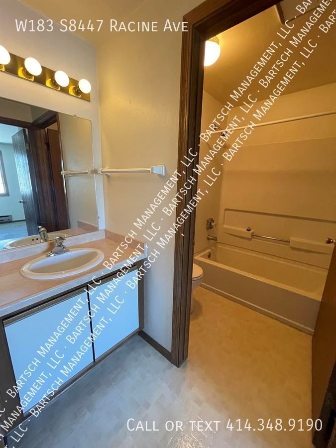 W183S8447 Racine Ave - Photo 2 of 6