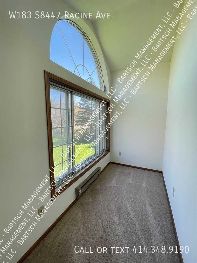 W183S8447 Racine Ave - Photo 3 of 6