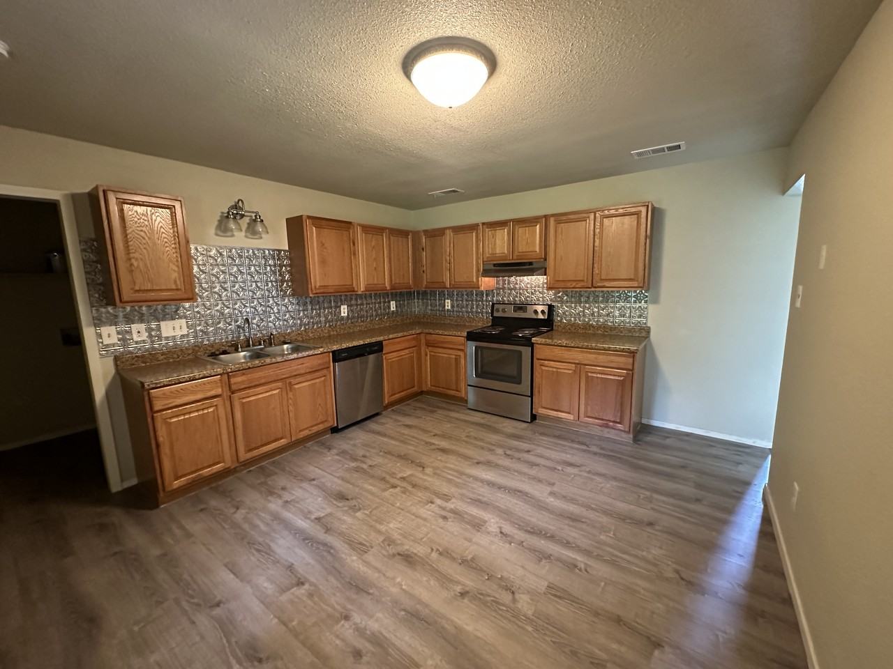 305 John Fielder Dr #NA - Photo 2 of 25