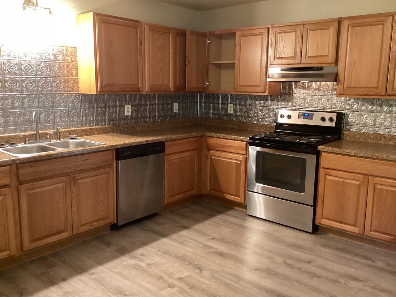 305 John Fielder Dr #NA - Photo 3 of 25