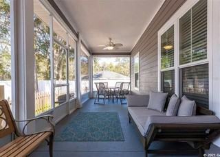 20126 Nw 248th St #NA - Photo 2 of 19