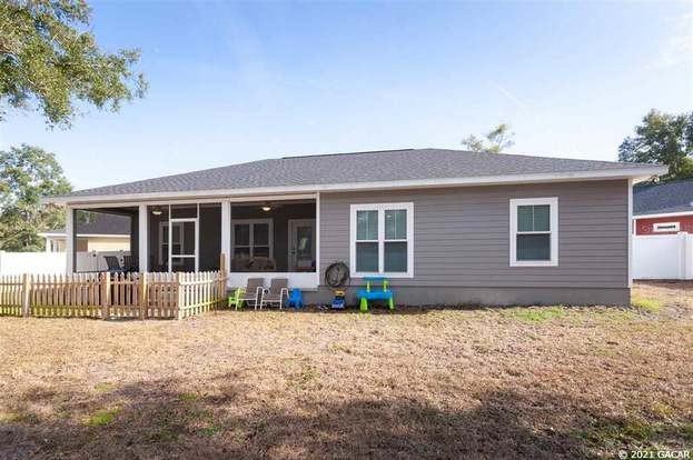 20126 Nw 248th St #NA - Photo 3 of 19