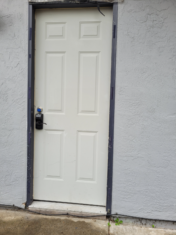 1151 Viewpoint Blvd #C - Photo 4 of 15