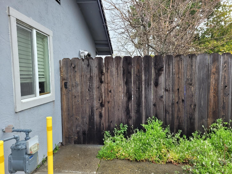 1151 Viewpoint Blvd #C - Photo 2 of 15