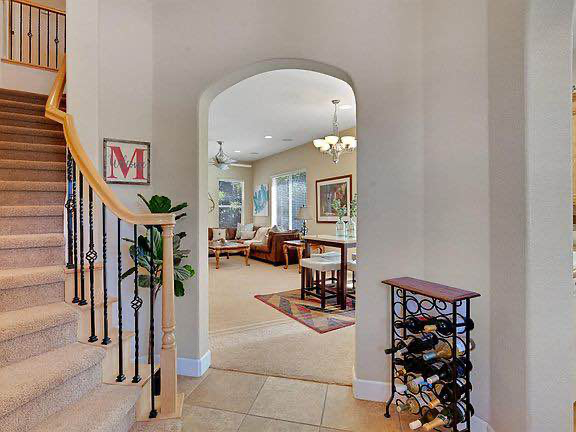 7010 Orchard Cir - Photo 2 of 19