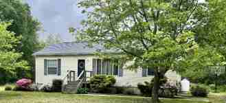 10313 Doe Dr - Photo 1 of 1