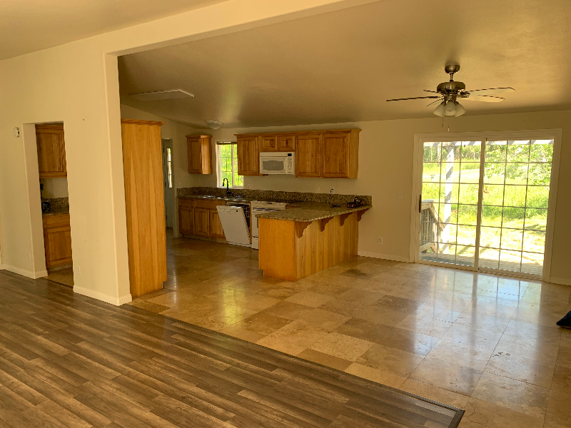 7115 Therese Trl - Photo 2 of 13