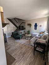 3112 Stanford Rd - Photo 1 of 1