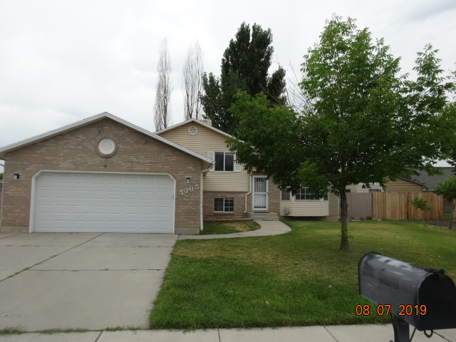 5365 Southwest - Photo 2 of 34