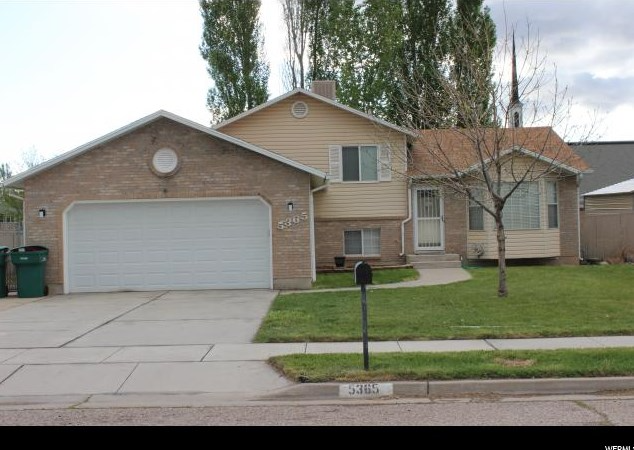 5365 Southwest - Photo 3 of 34