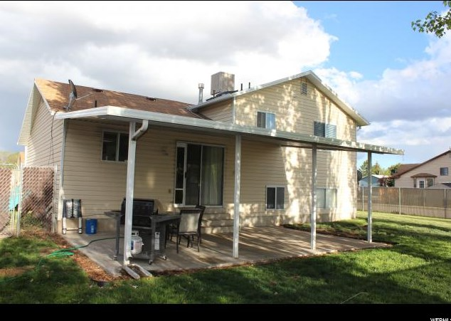 5365 Southwest - Photo 5 of 34