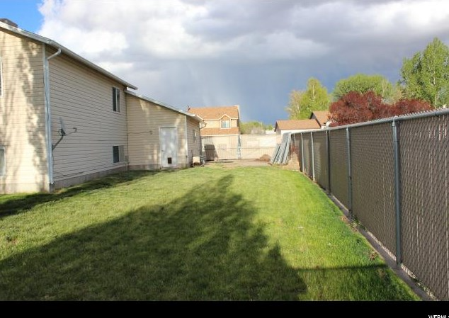 5365 Southwest - Photo 7 of 34