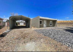 3005 Temple Ln - Photo 1 of 1