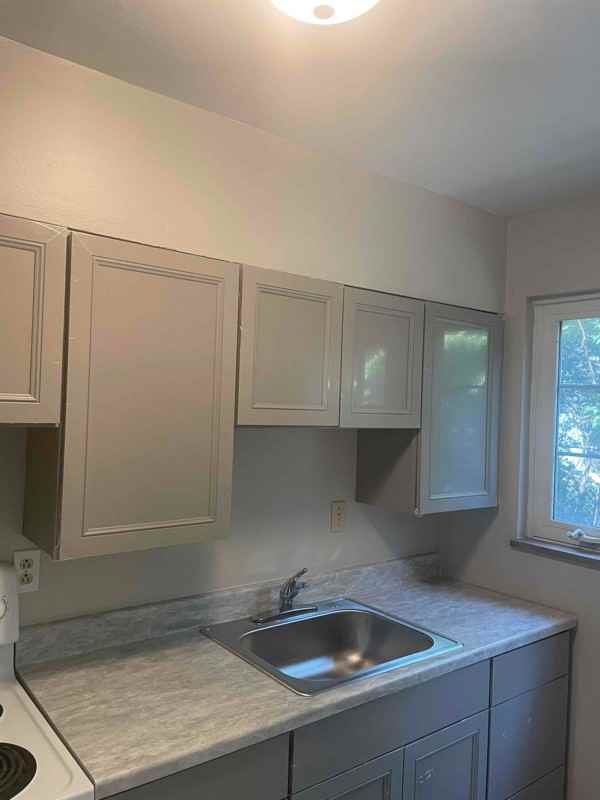 1150 Sells Ave #C - Photo 3 of 8