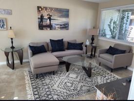 6721 E Mcdowell Rd #323C - Photo 1 of 1