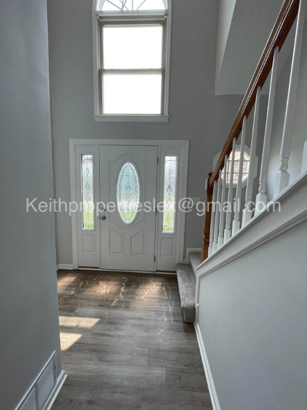 339 Chestnut Ln - Photo 3 of 19