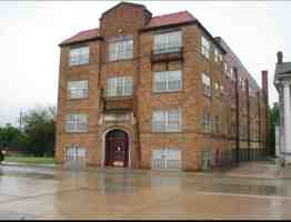 featured image of 1210 S Cheyenne Ave