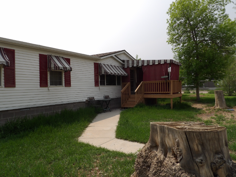 1200 Forest Rd - Photo 3 of 23