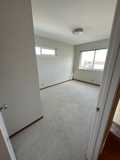 101 Del Prado Dr #A - Photo 1 of 1