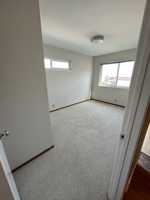 featured image of 101 Del Prado Dr #A