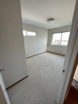 101 Del Prado Dr #A - Photo 1 of 1