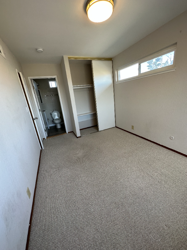 101 Del Prado Drive #A - Photo 2 of 6