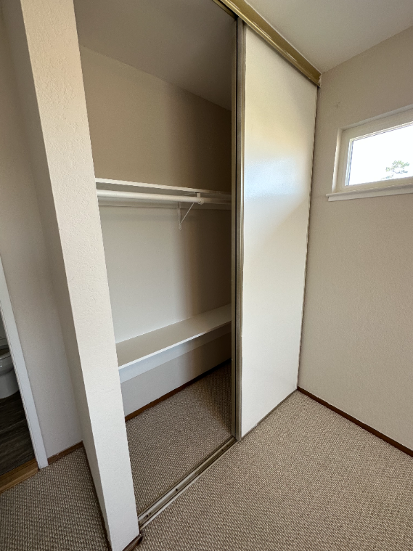 101 Del Prado Drive #A - Photo 3 of 6