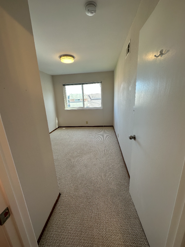 101 Del Prado Drive #A - Photo 4 of 6