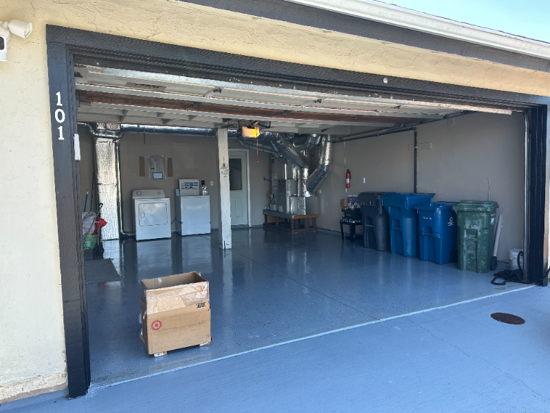 101 Del Prado Drive #A - Photo 6 of 6