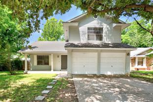 2102 Bluebonnet Dr - Photo 1 of 1