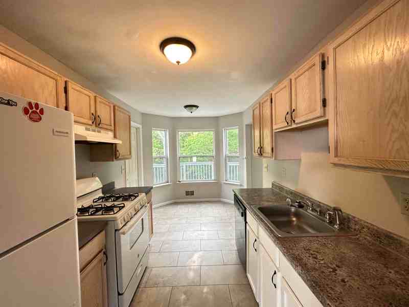 12 Shelli Ter - Photo 3 of 12