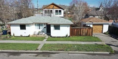 515 E Clark St - Photo 3 of 24