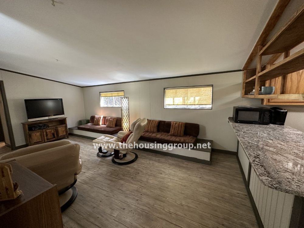 28 Lost Rd - Photo 2 of 22