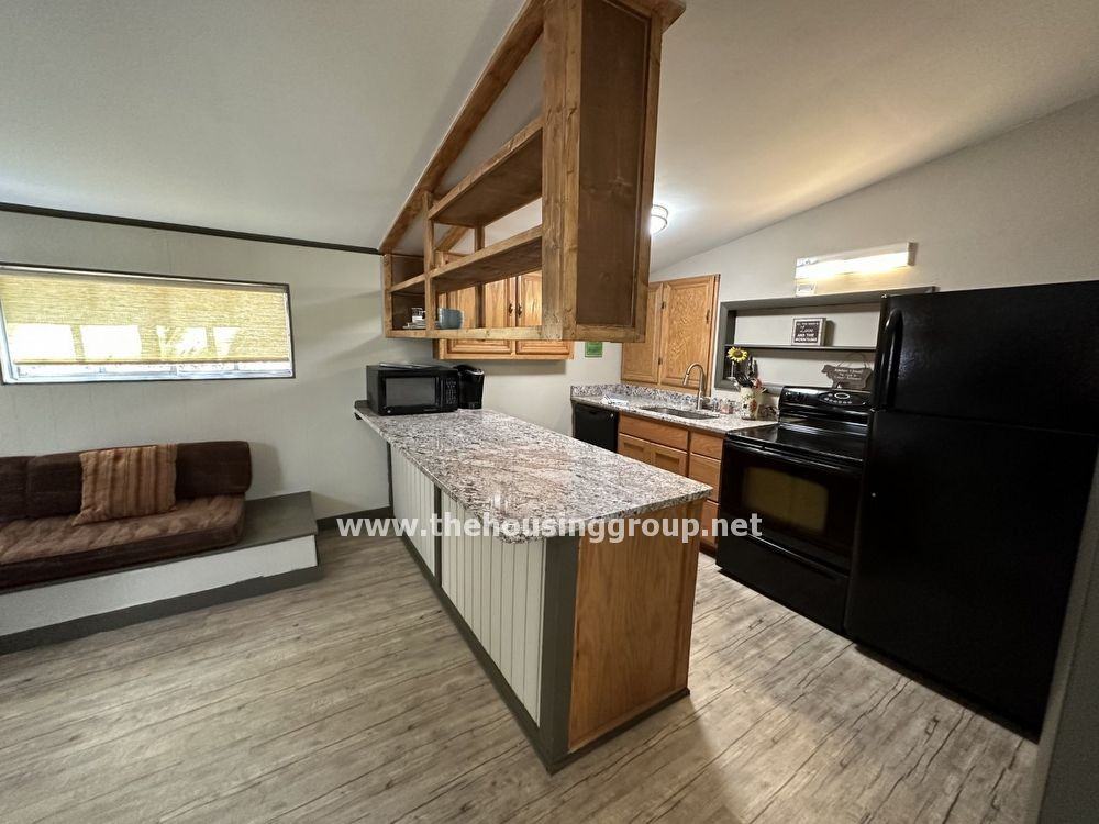 28 Lost Rd - Photo 3 of 22