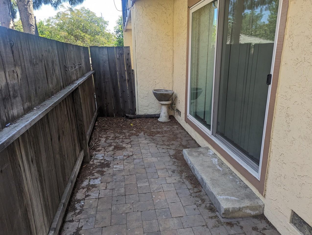 920 Fruitdale Pl #1 - Photo 2 of 21