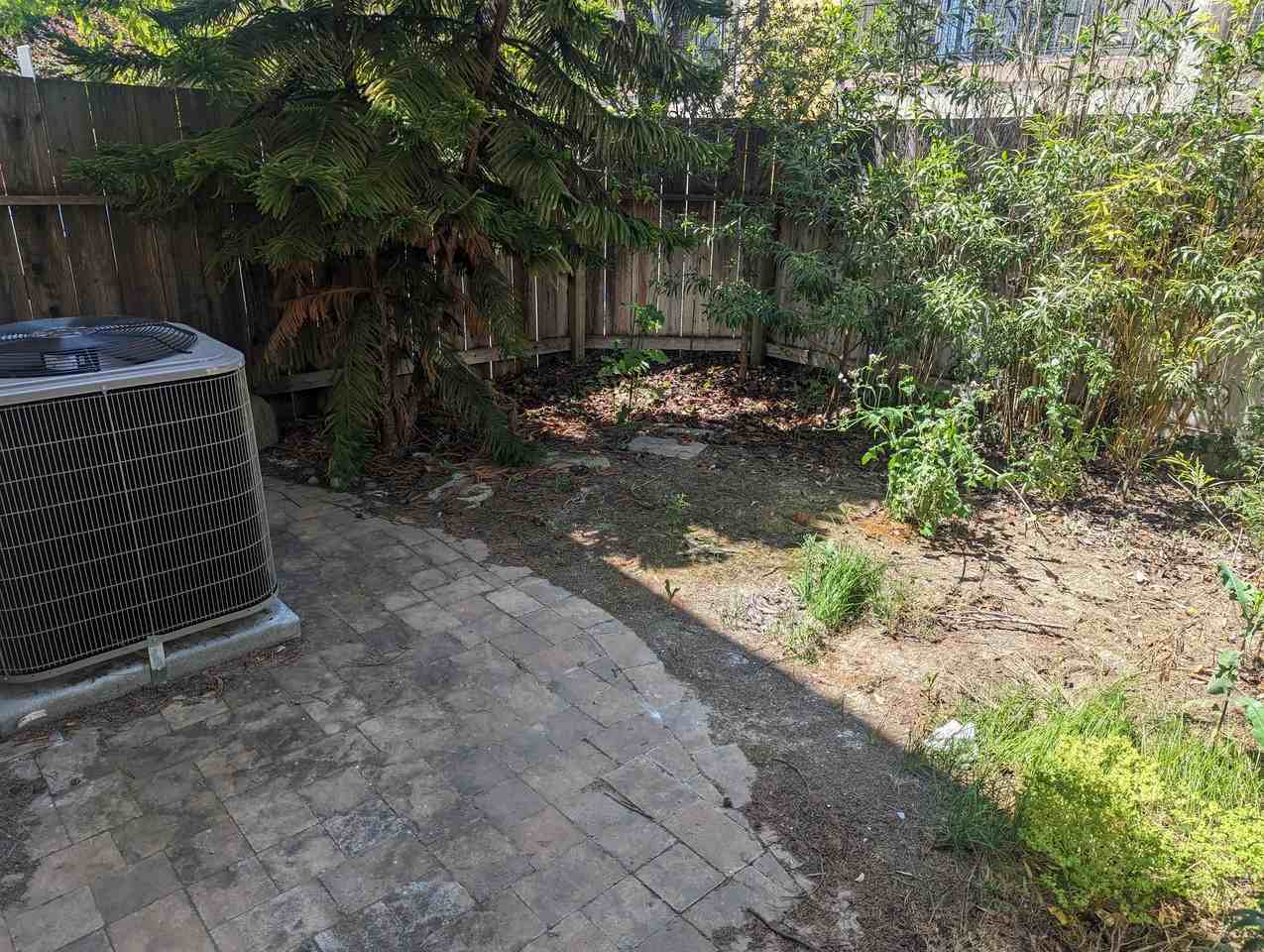 920 Fruitdale Pl #1 - Photo 3 of 21