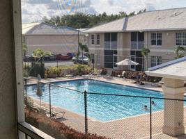 featured image of 8313 Bernwood Cove Loop #1