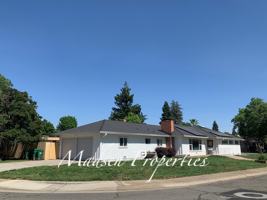featured image of 1308 Kentfield Rd #1