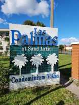 828 Sky Lake Cir #B - Photo 1 of 1