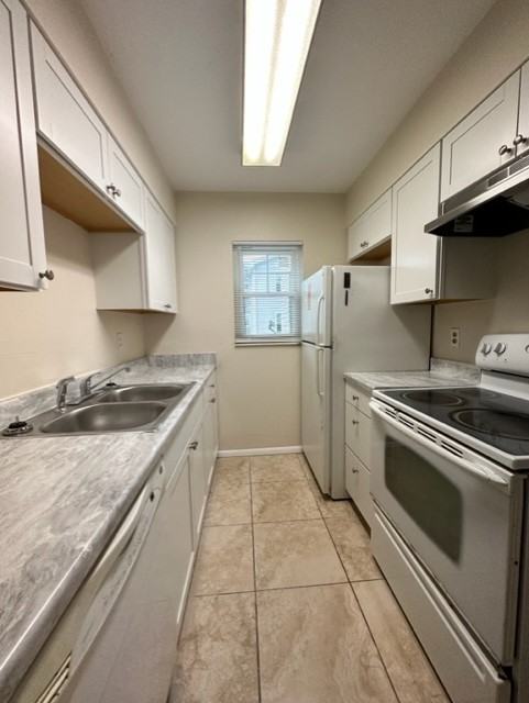 828 Sky Lake Cir #B - Photo 4 of 10