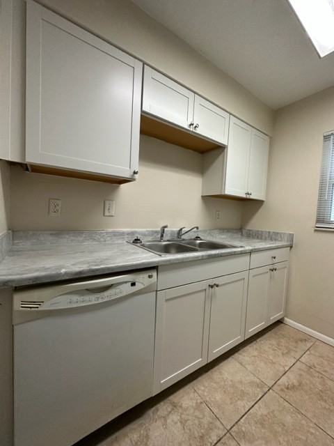 828 Sky Lake Cir #B - Photo 5 of 10